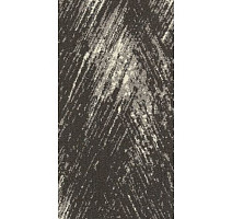 Ковровая плитка Balance Daybreak Balance DayBreak 42 фото 1 | FLOORDEALER